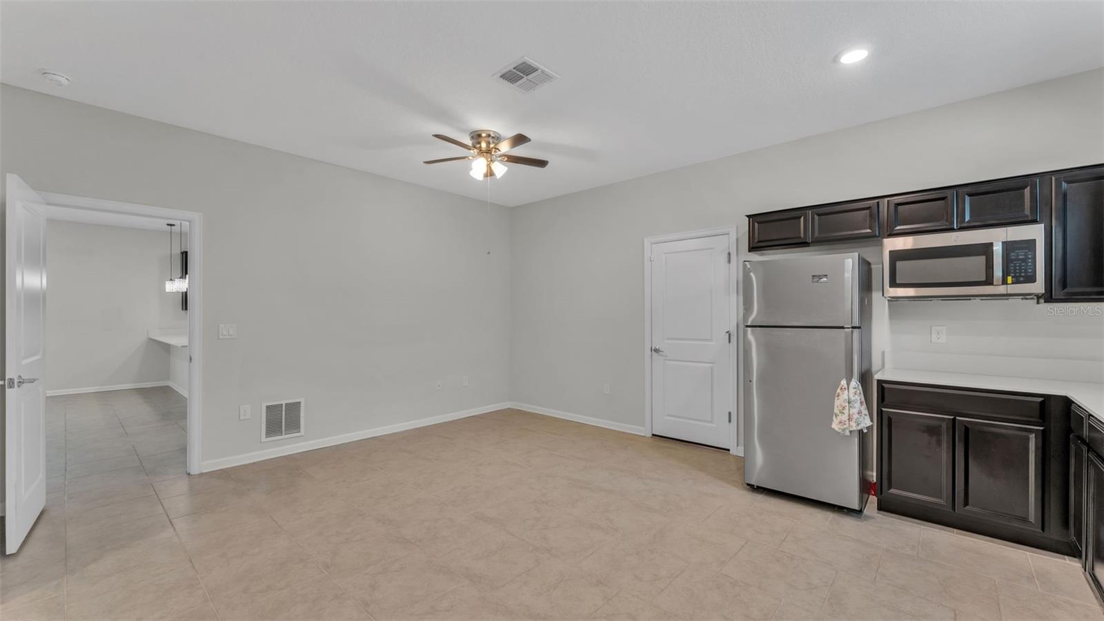 244 PERSHING ST, BARTOW, FL, 33830