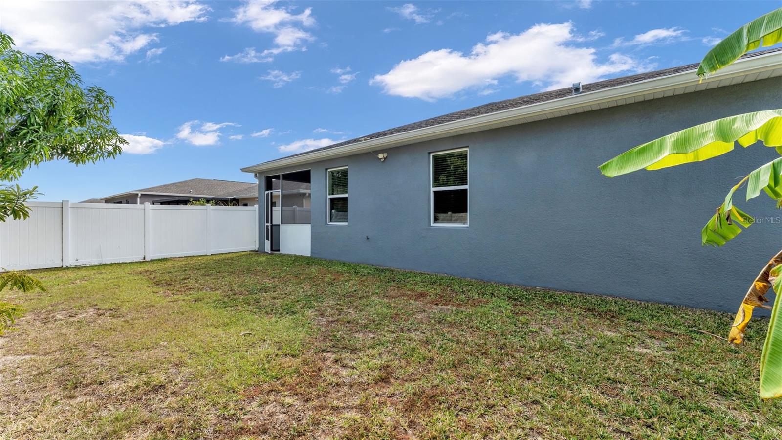 244 PERSHING ST, BARTOW, FL, 33830