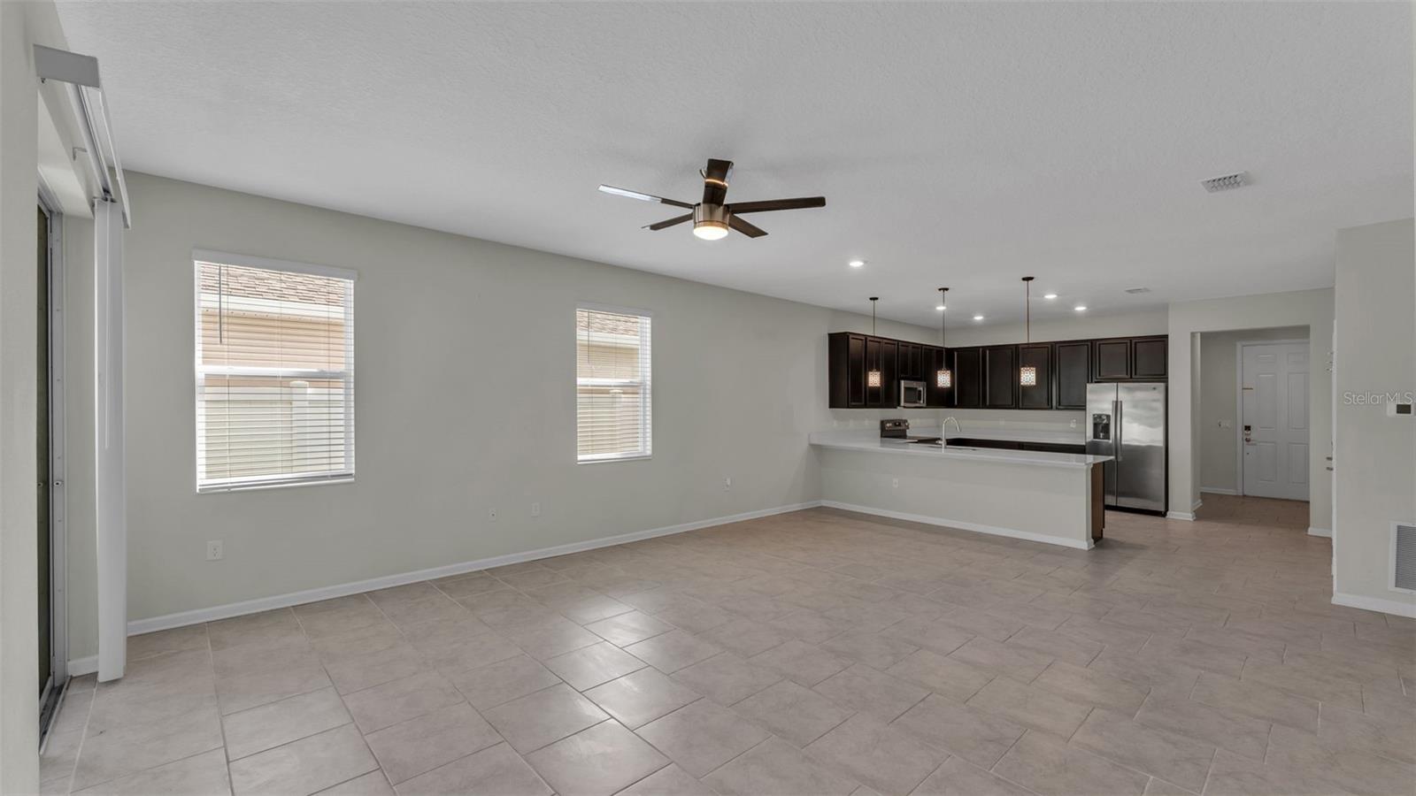 244 PERSHING ST, BARTOW, FL, 33830