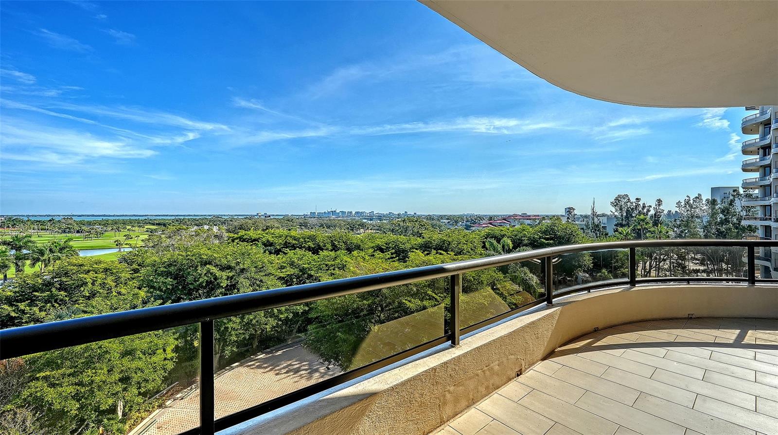 A4672684 Property Photo