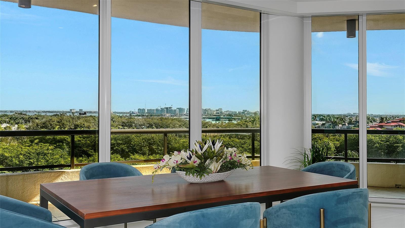 A4672684 Property Photo