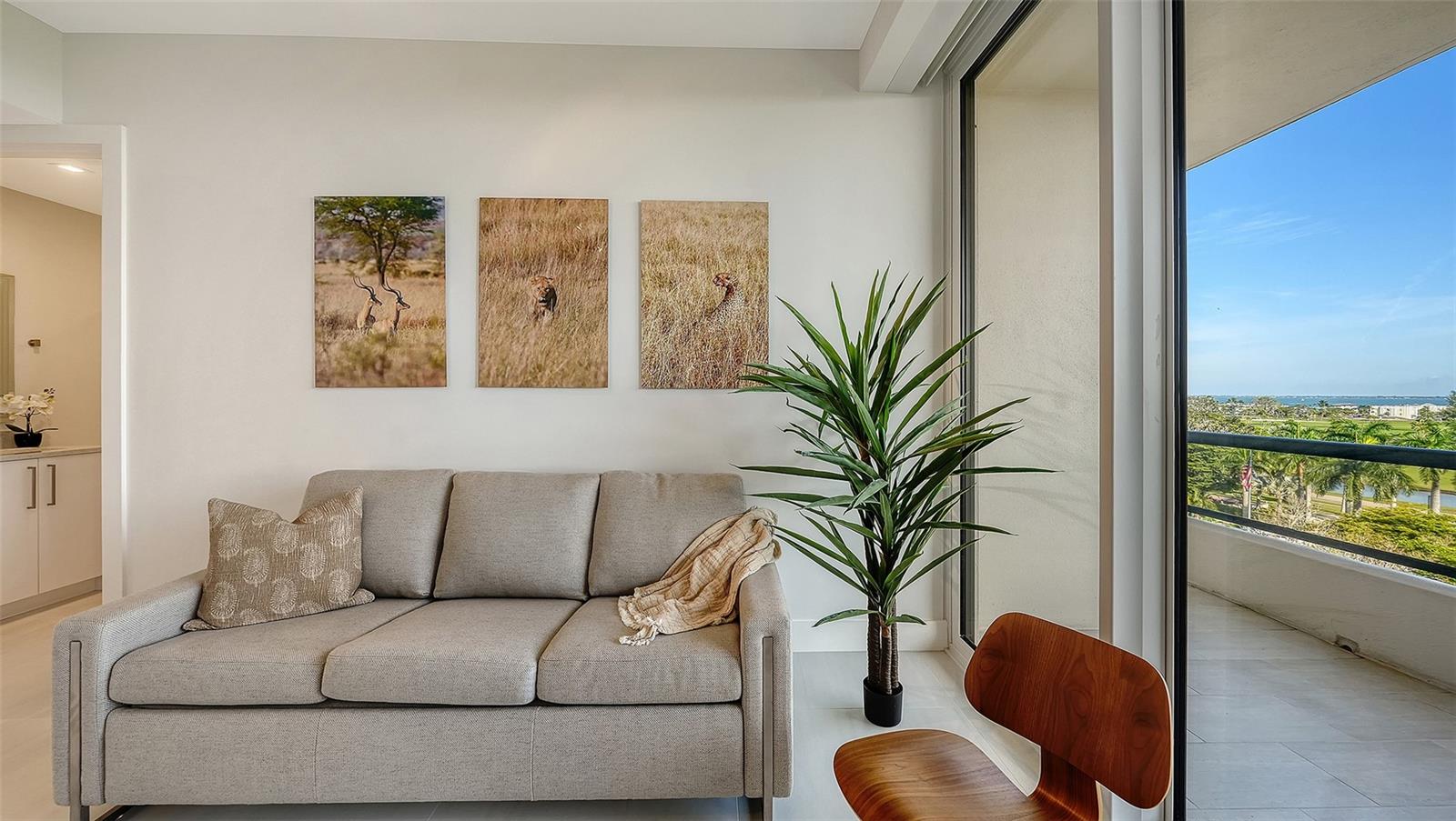 A4672684 Property Photo