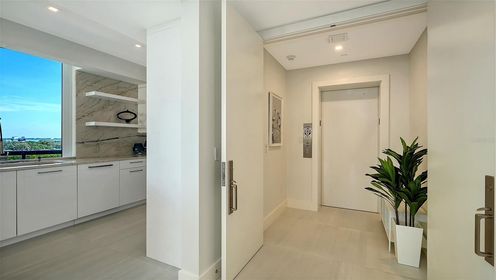 A4672684 Property Photo