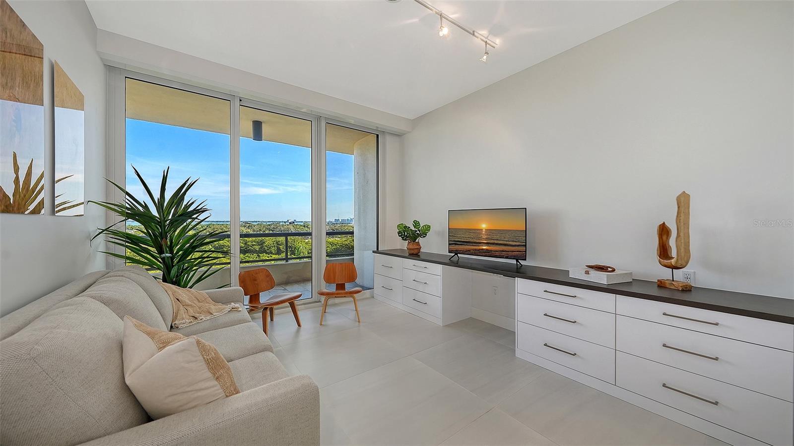 A4672684 Property Photo