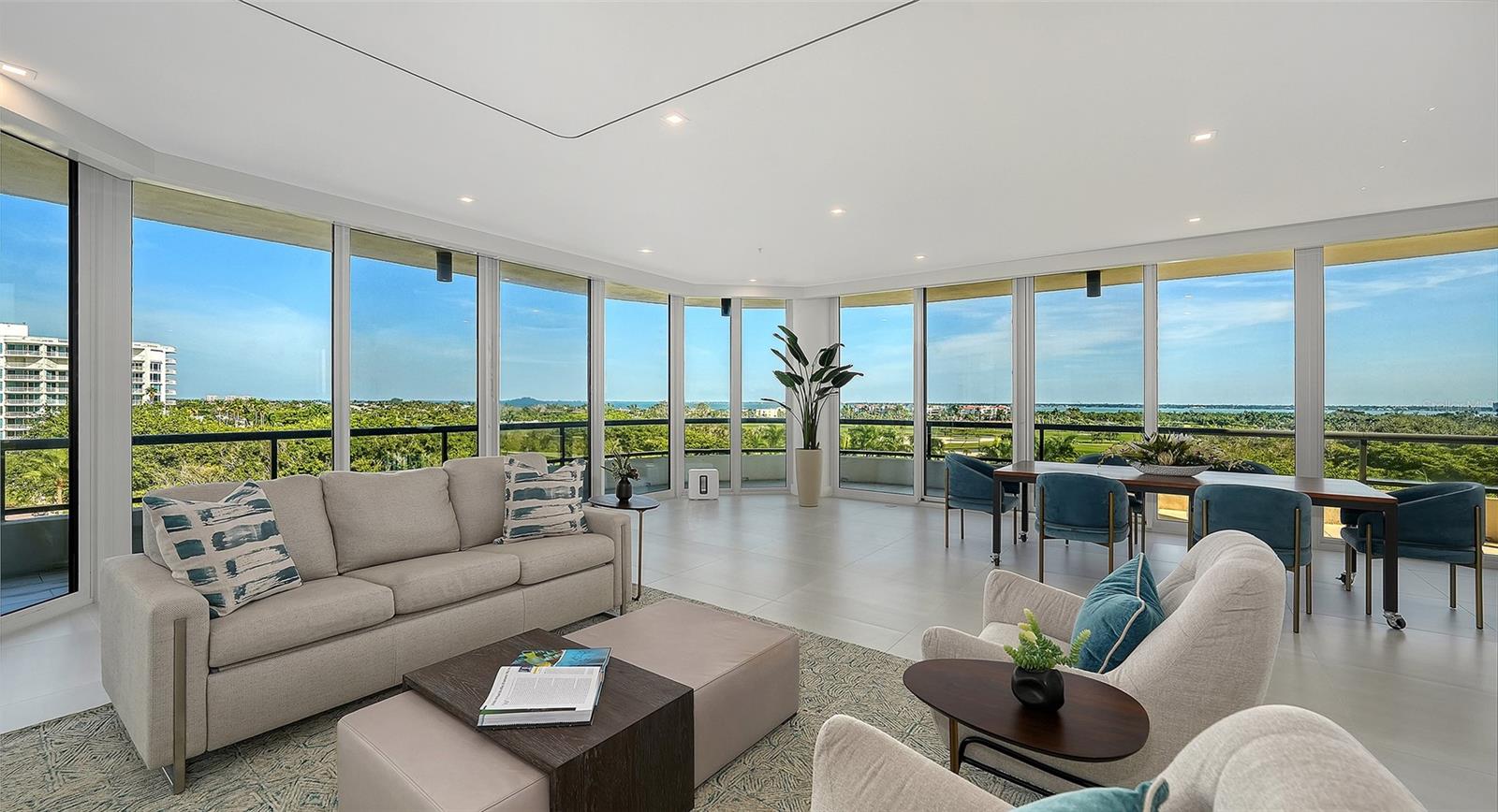 A4672684 Property Photo