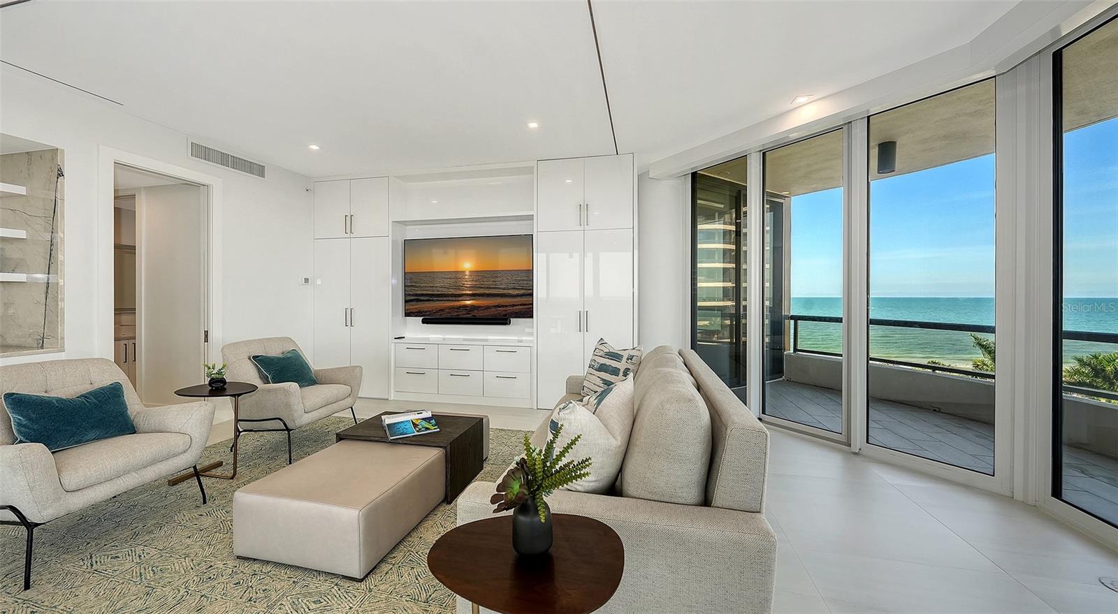 A4672684 Property Photo