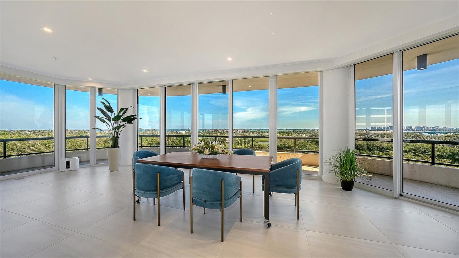 A4672684 Property Photo