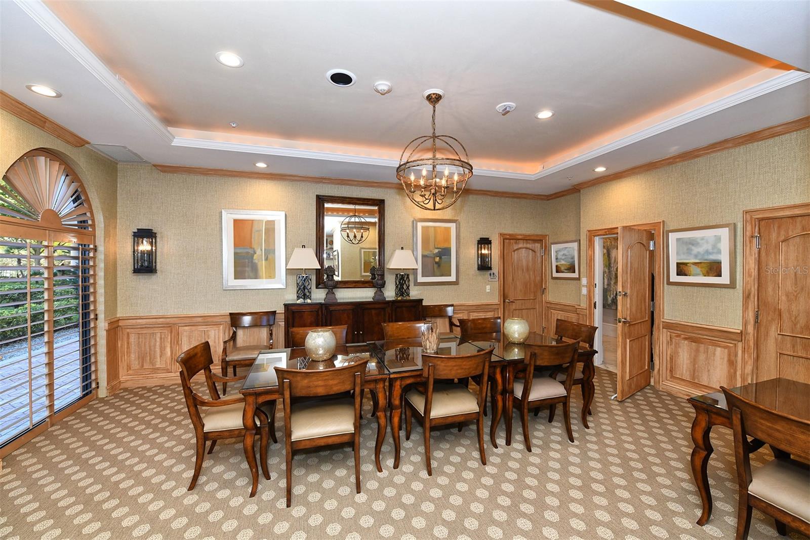 A4672684 Property Photo