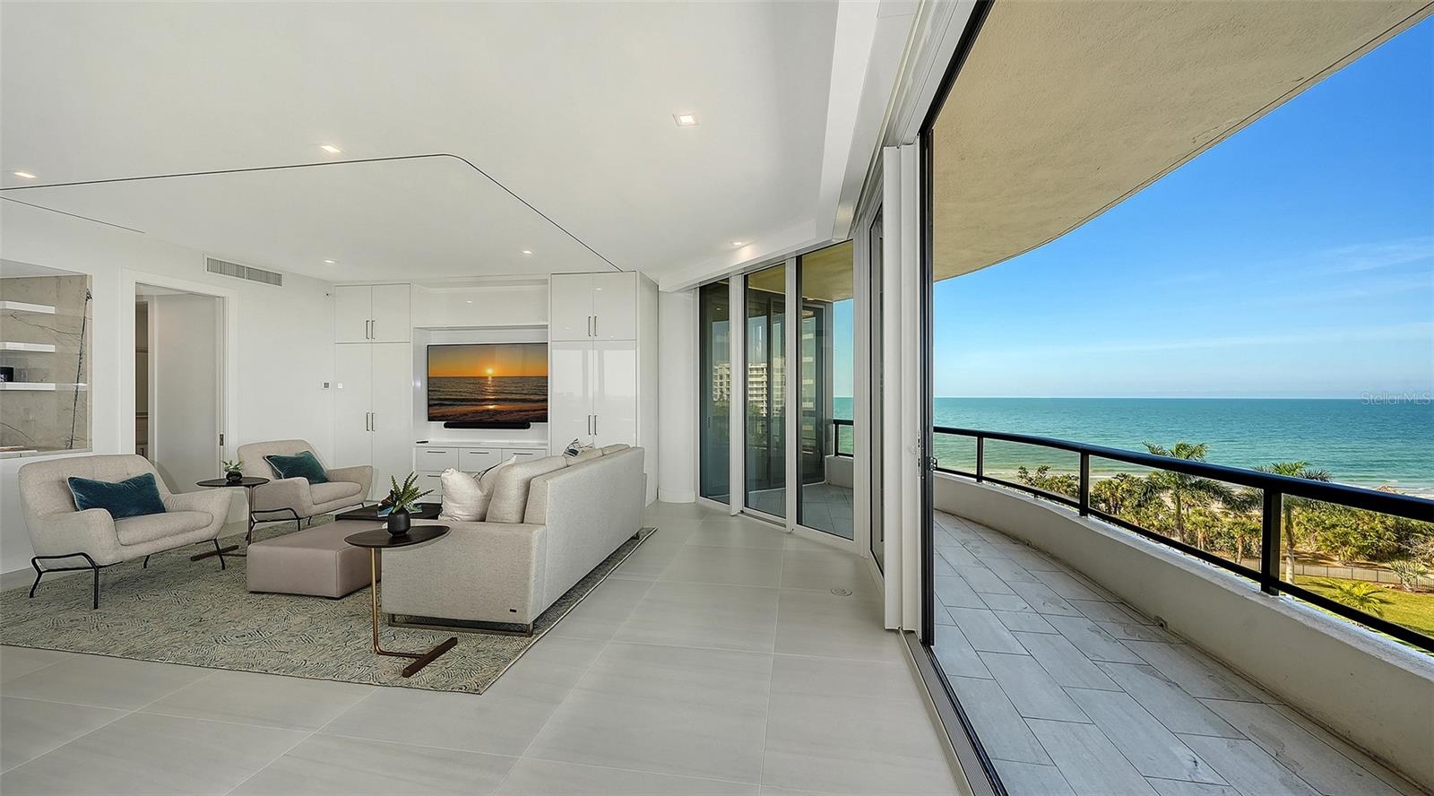 A4672684 Property Photo