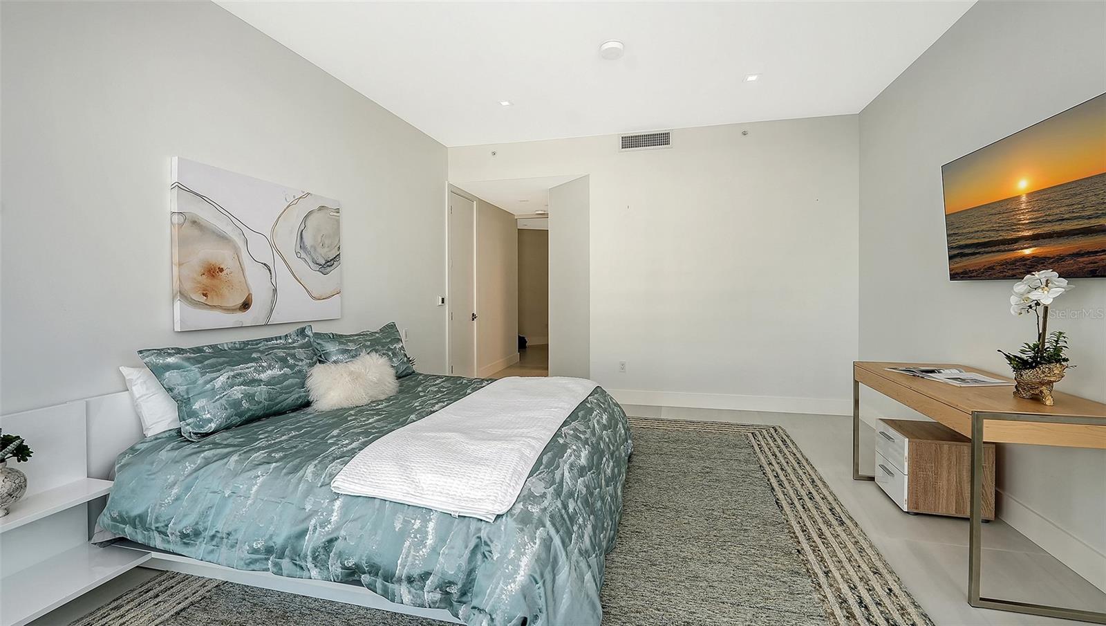 A4672684 Property Photo