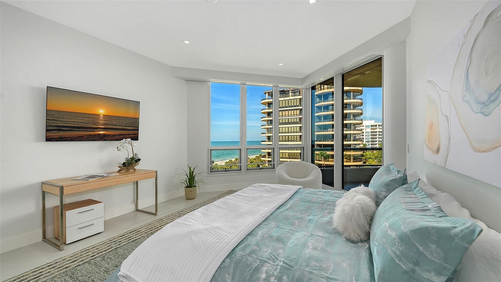 A4672684 Property Photo