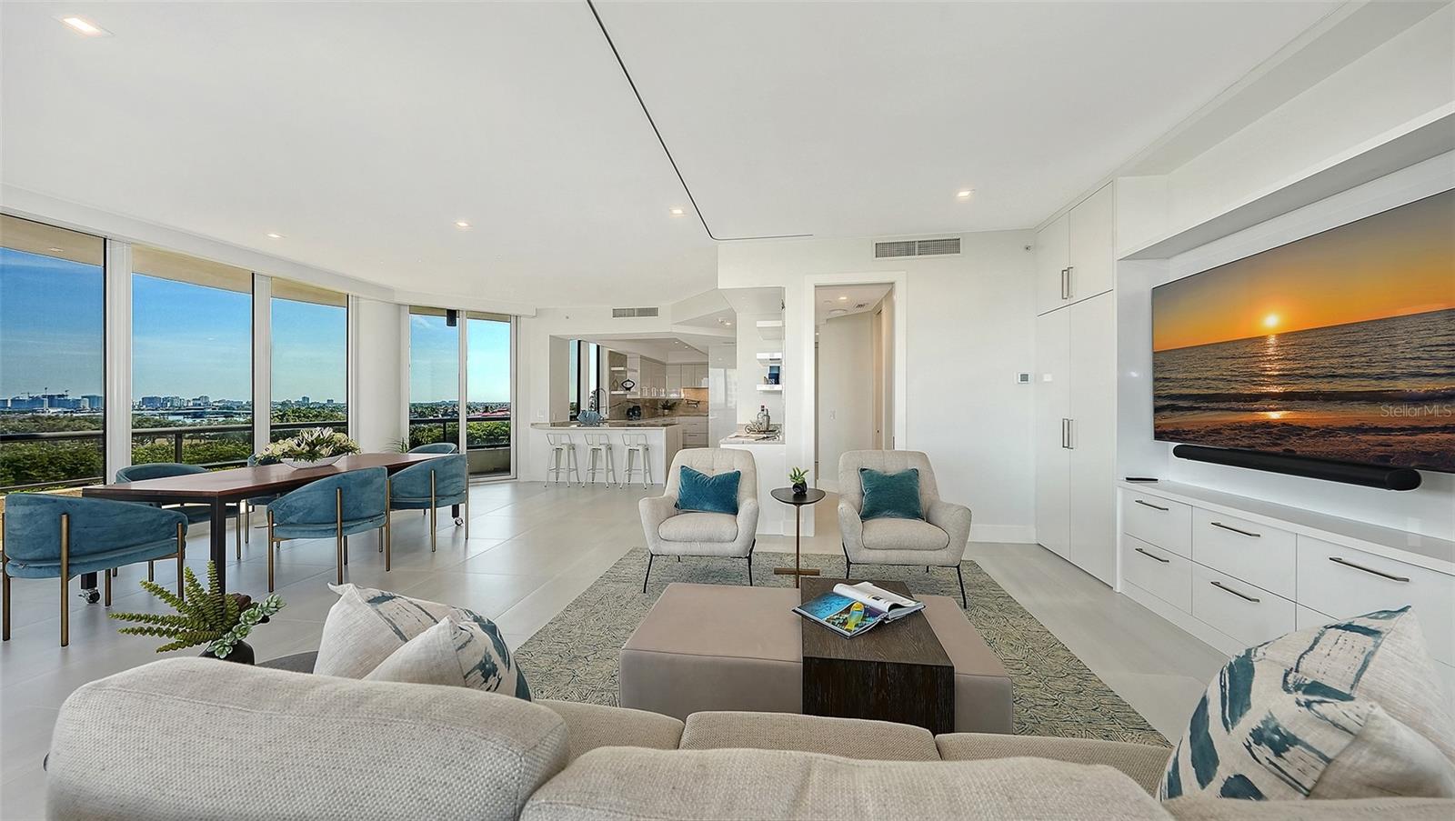 A4672684 Property Photo