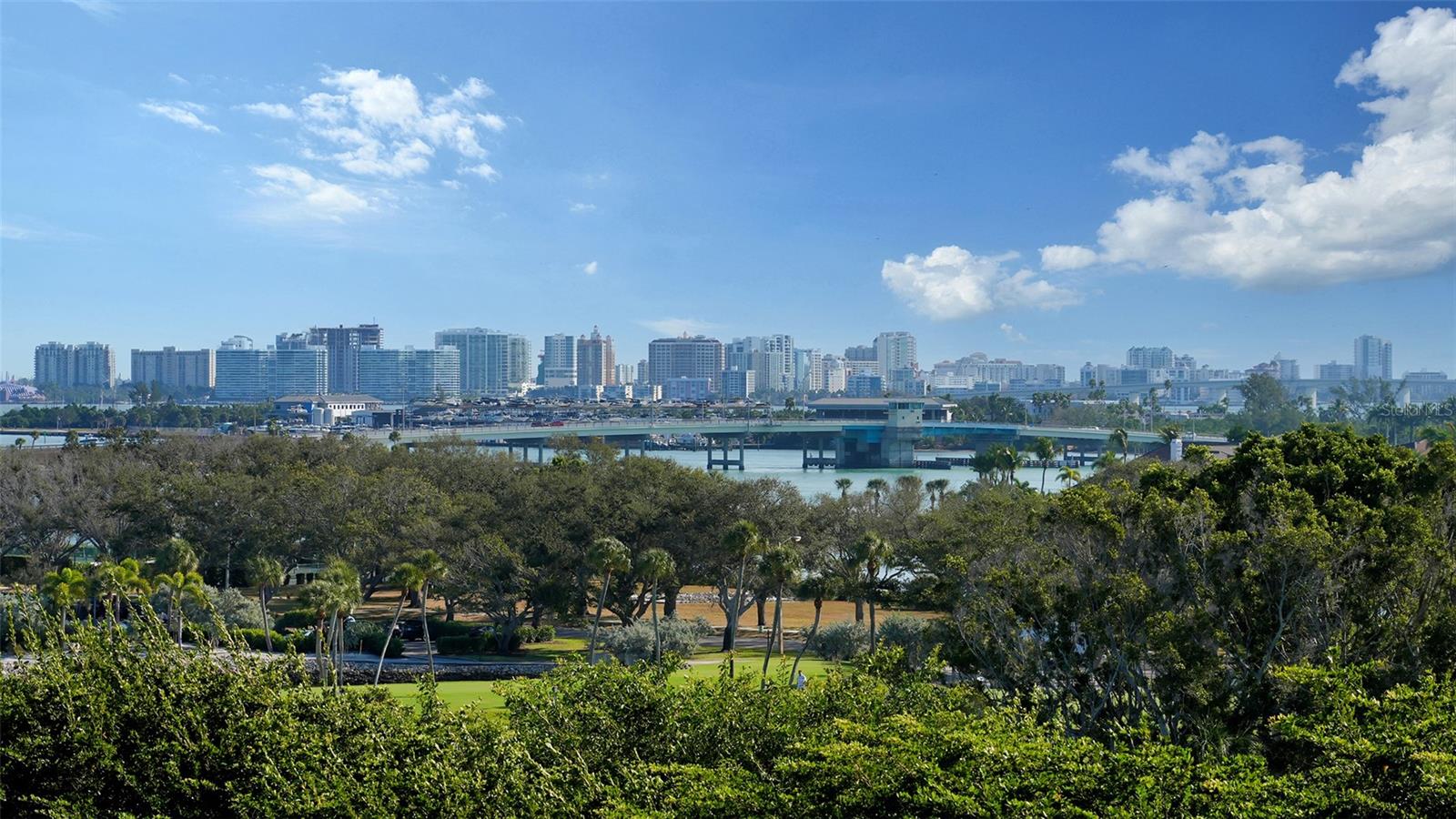 A4672684 Property Photo