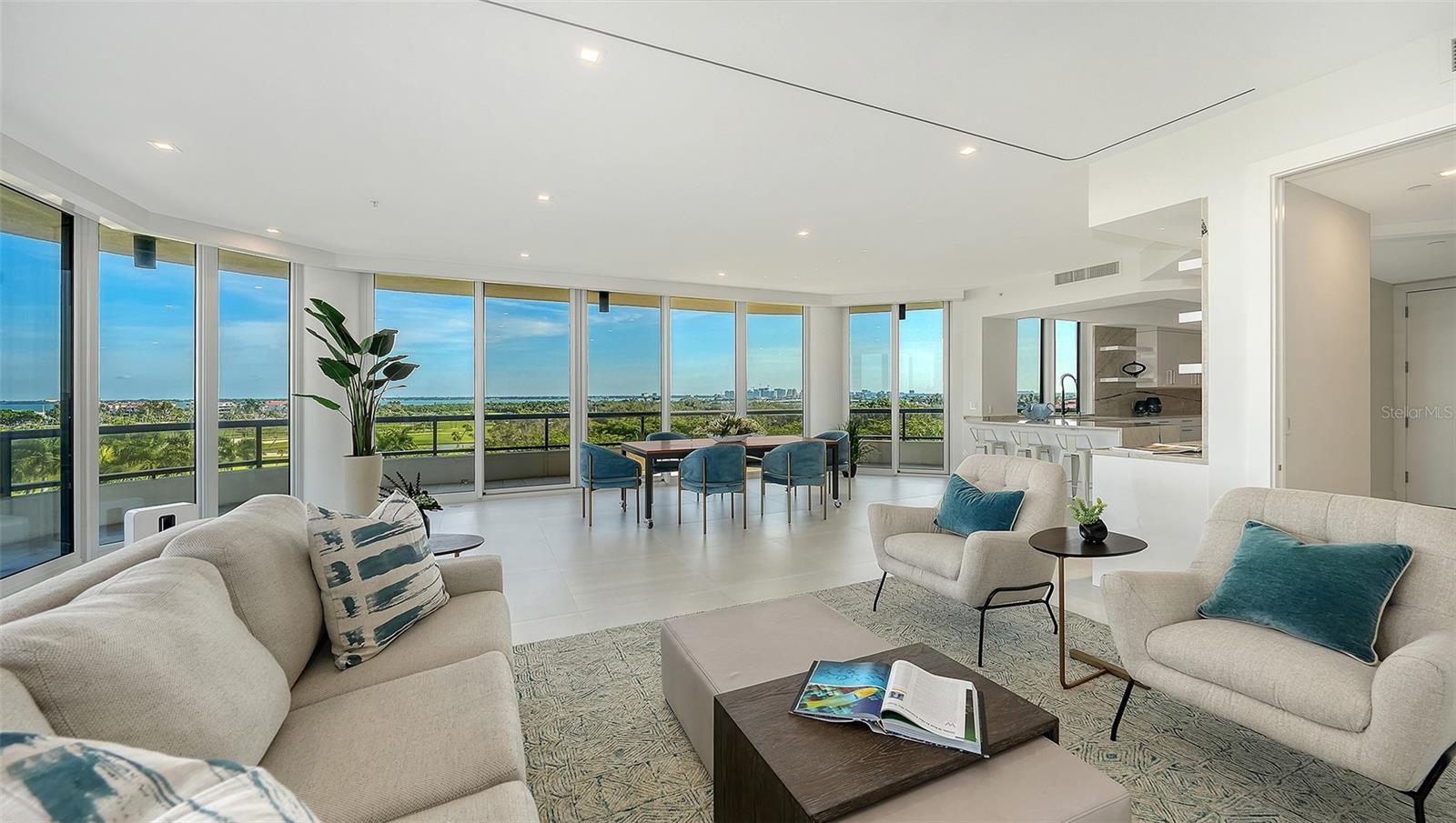 A4672684 Property Photo