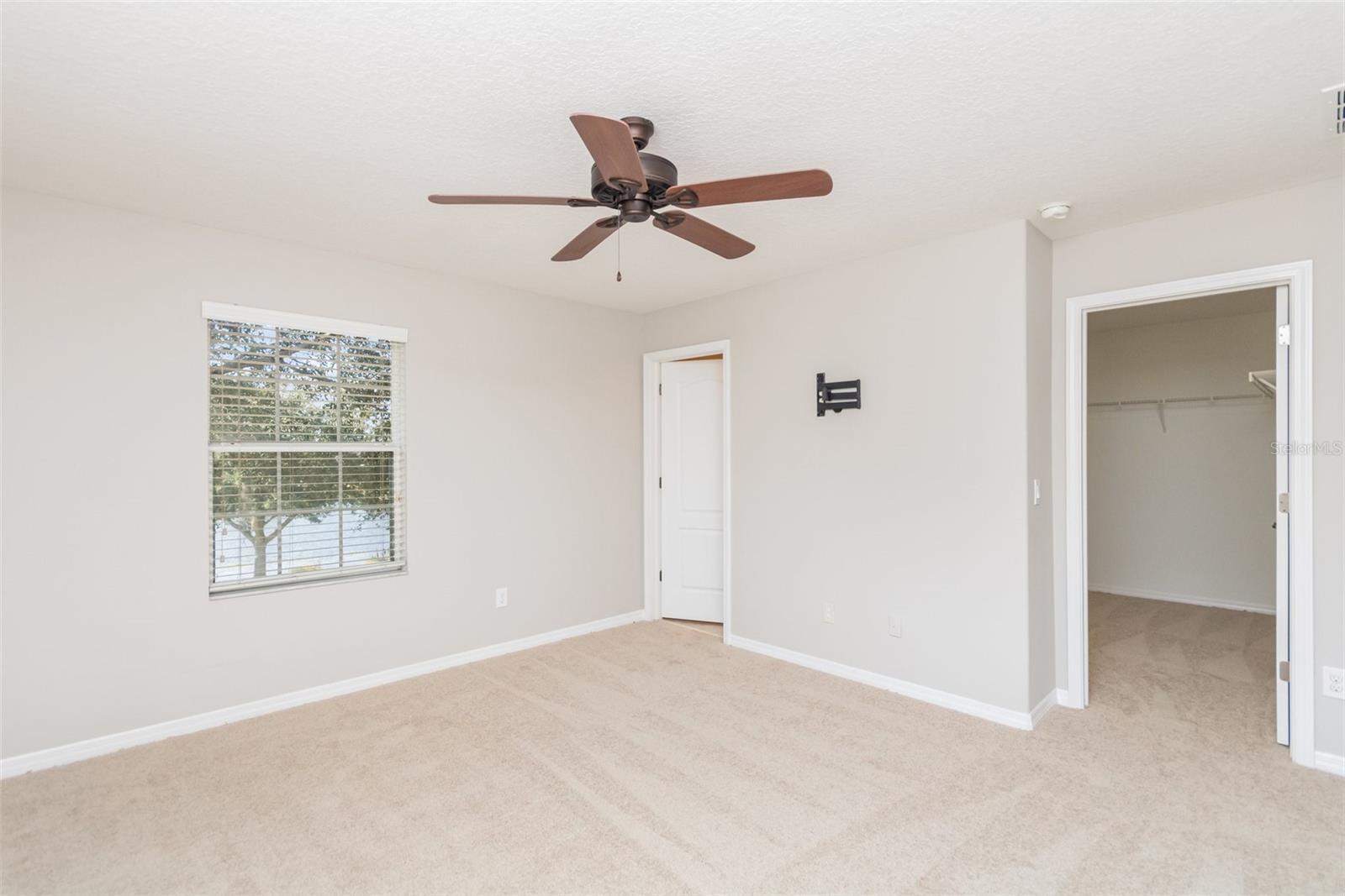 9029 SAVANNAH JULIP LN, ORLANDO, FL, 32832