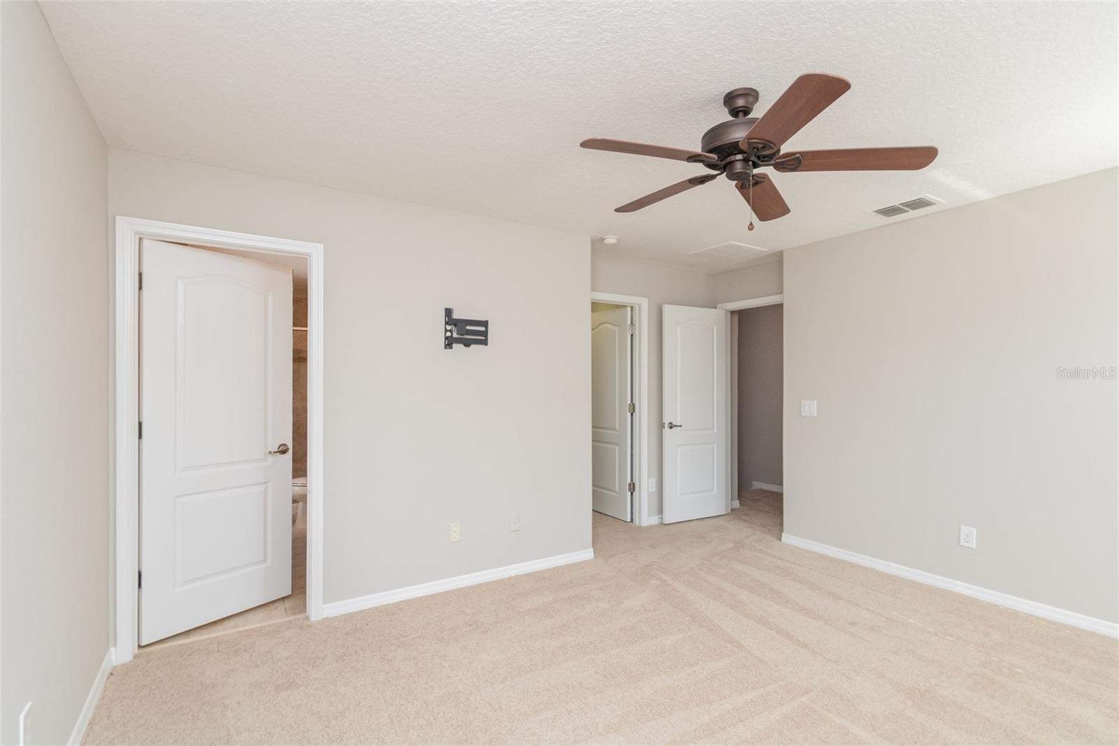 9029 SAVANNAH JULIP LN, ORLANDO, FL, 32832