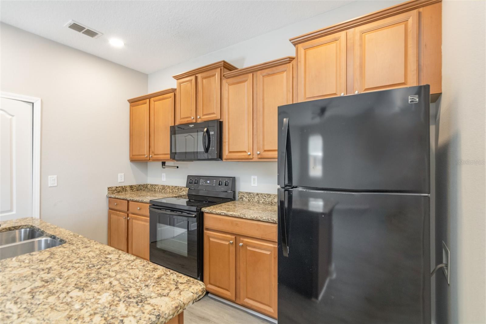 9029 SAVANNAH JULIP LN, ORLANDO, FL, 32832