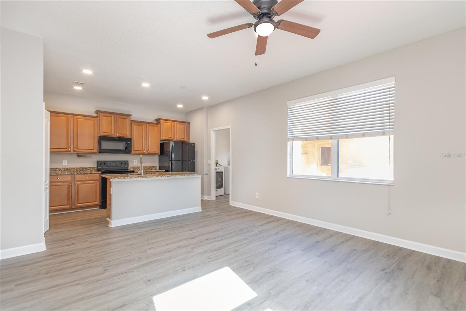 9029 SAVANNAH JULIP LN, ORLANDO, FL, 32832