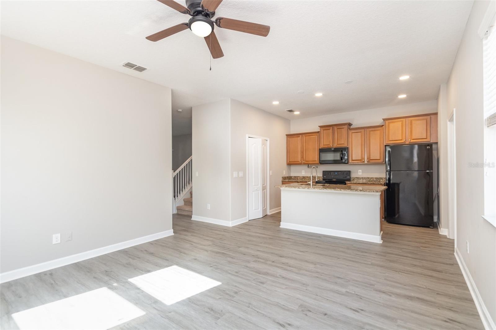 9029 SAVANNAH JULIP LN, ORLANDO, FL, 32832