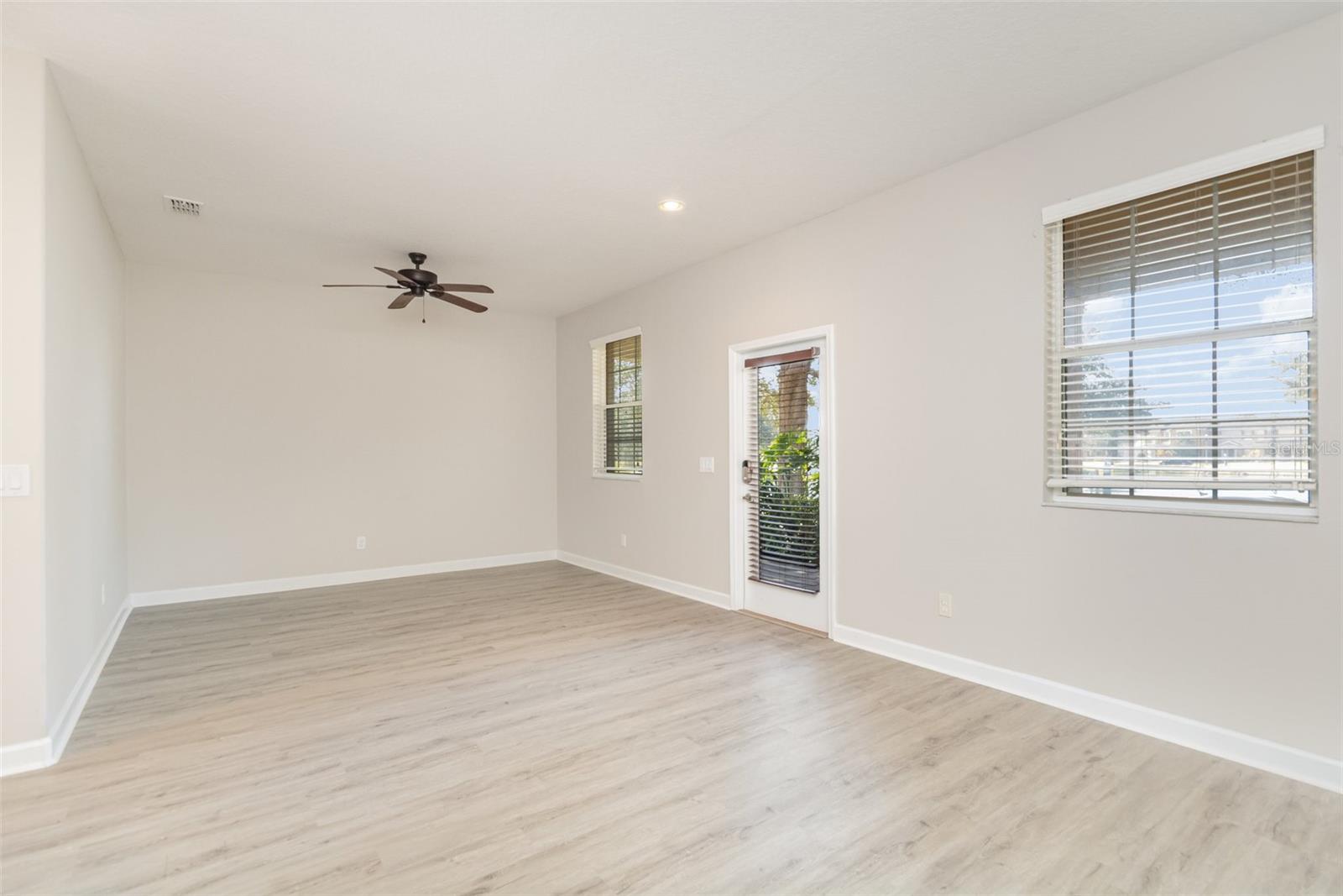 9029 SAVANNAH JULIP LN, ORLANDO, FL, 32832