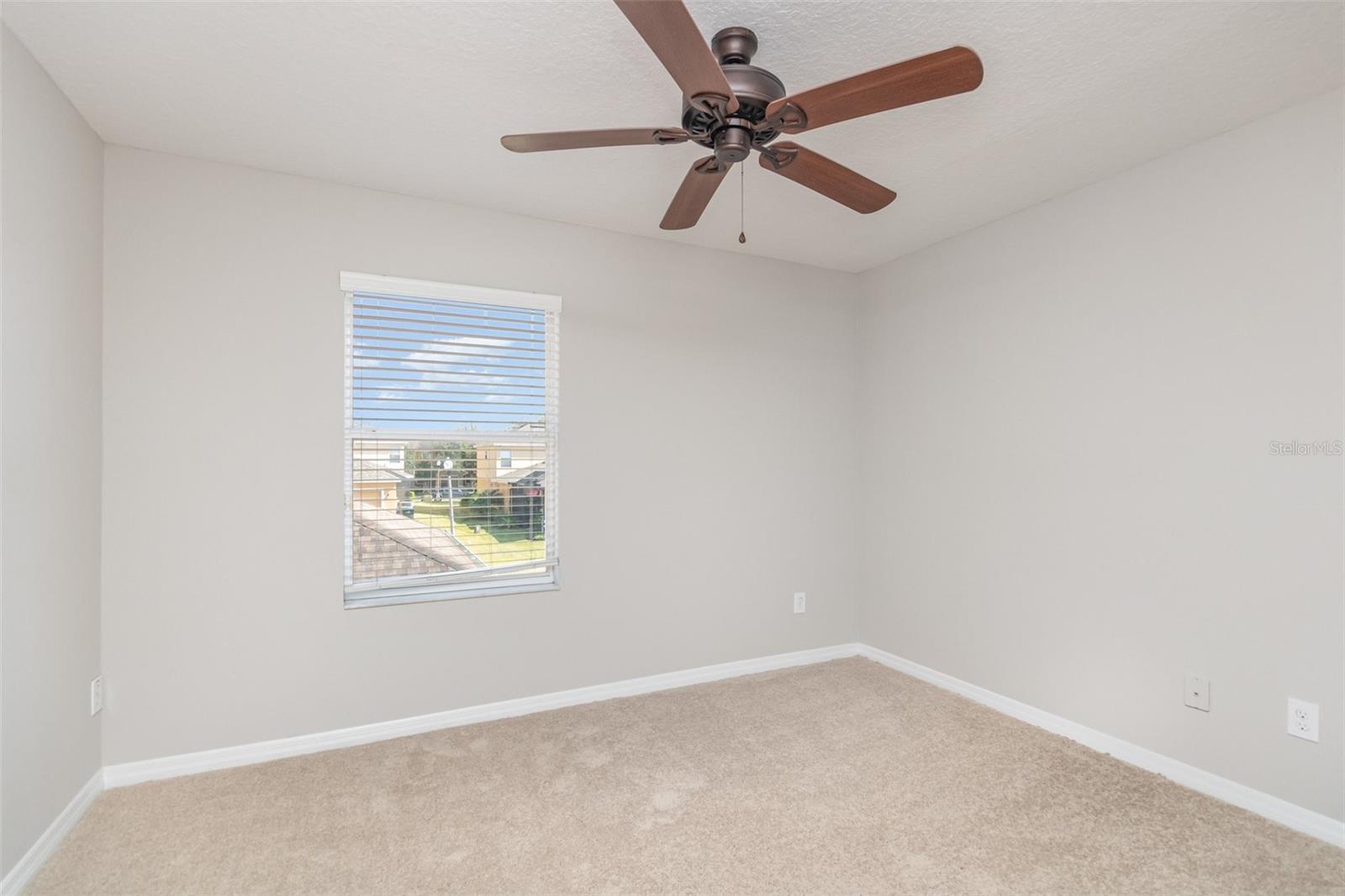 9029 SAVANNAH JULIP LN, ORLANDO, FL, 32832