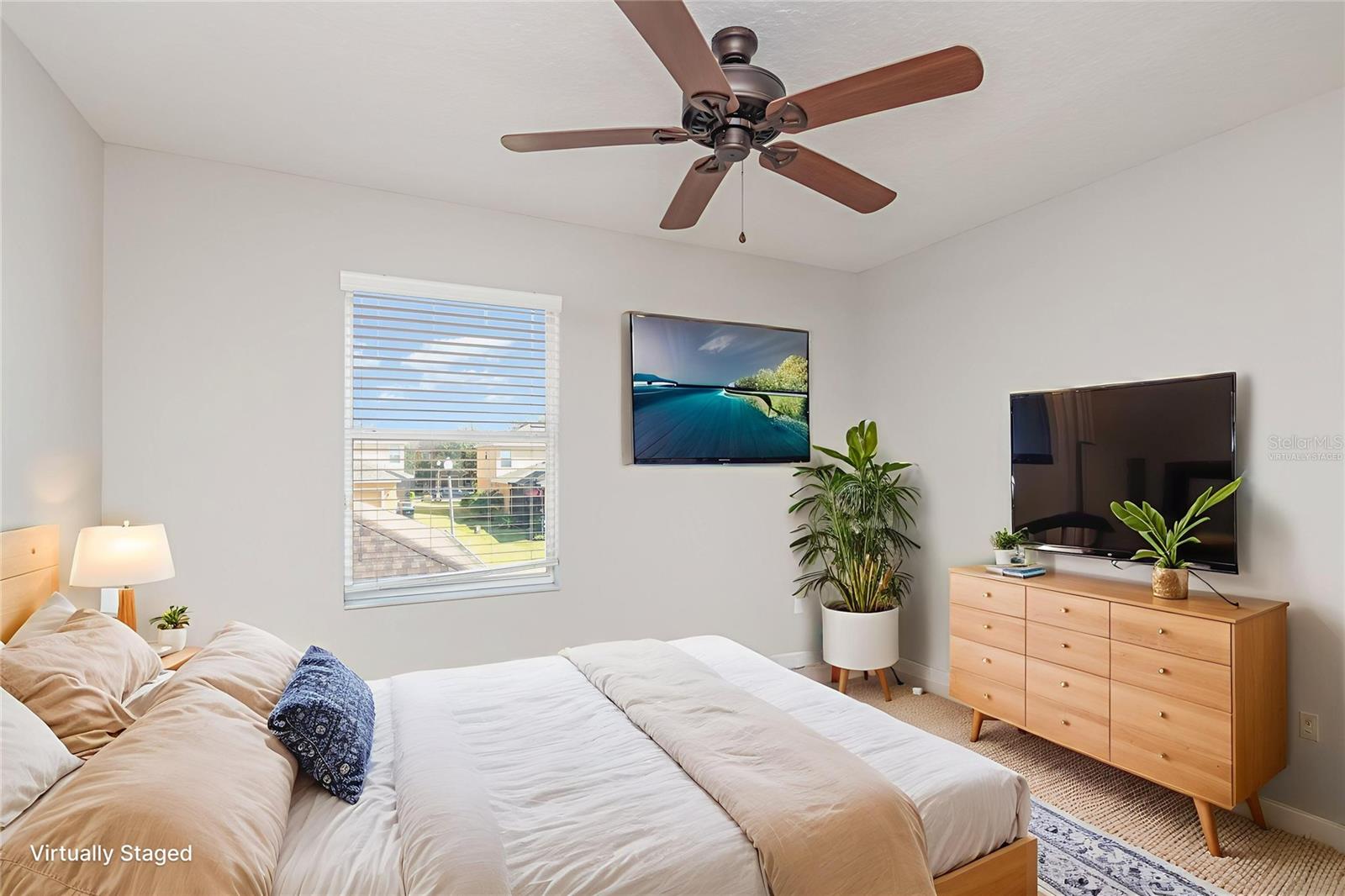 9029 SAVANNAH JULIP LN, ORLANDO, FL, 32832