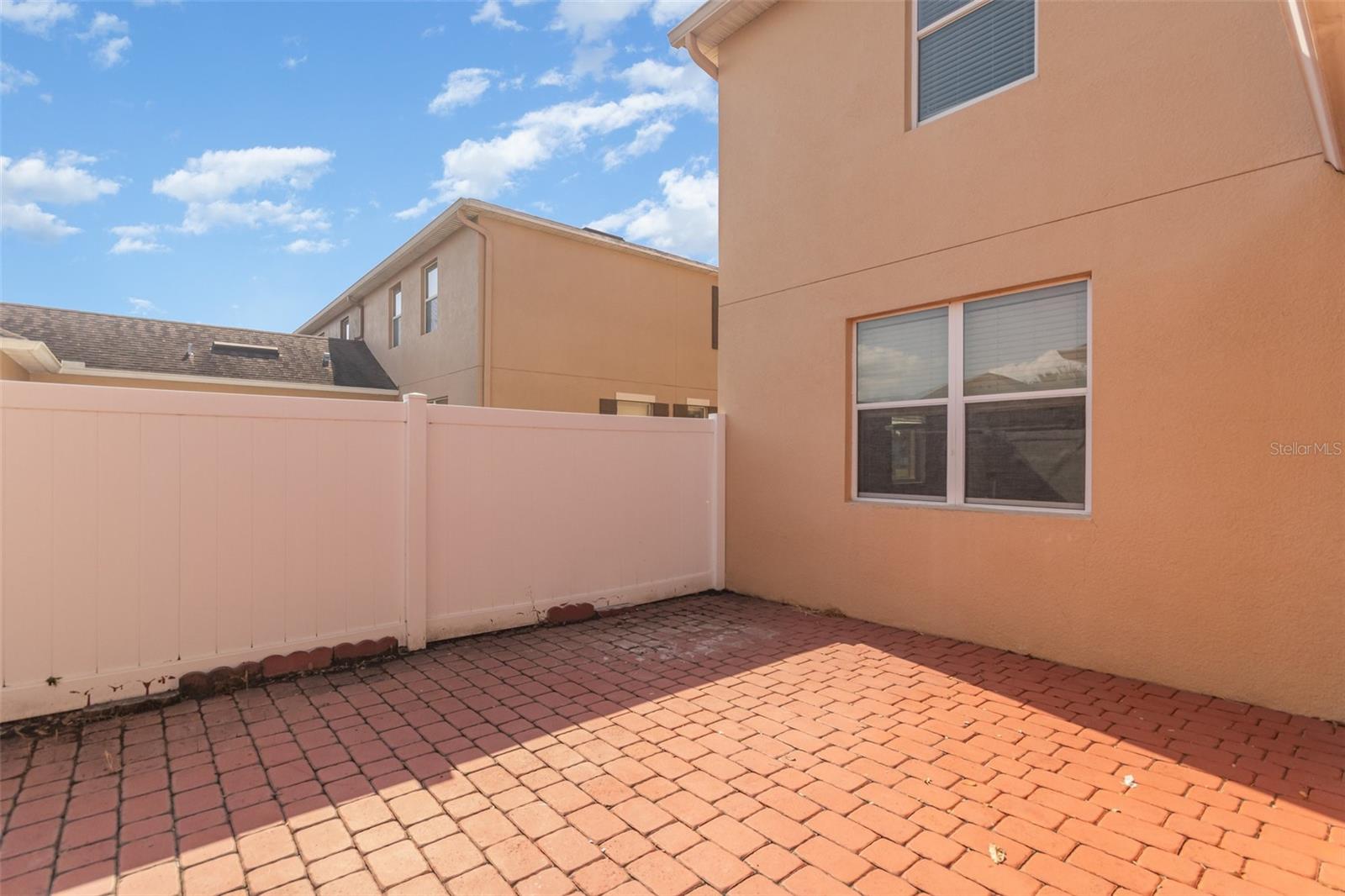 9029 SAVANNAH JULIP LN, ORLANDO, FL, 32832