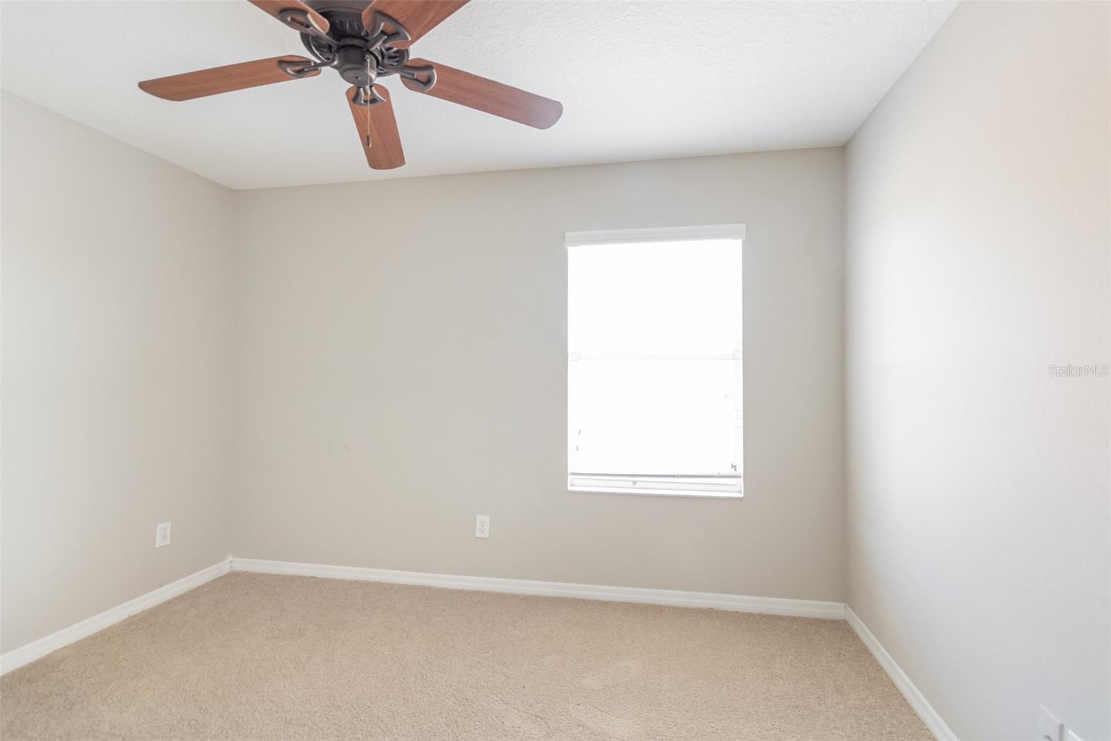 9029 SAVANNAH JULIP LN, ORLANDO, FL, 32832