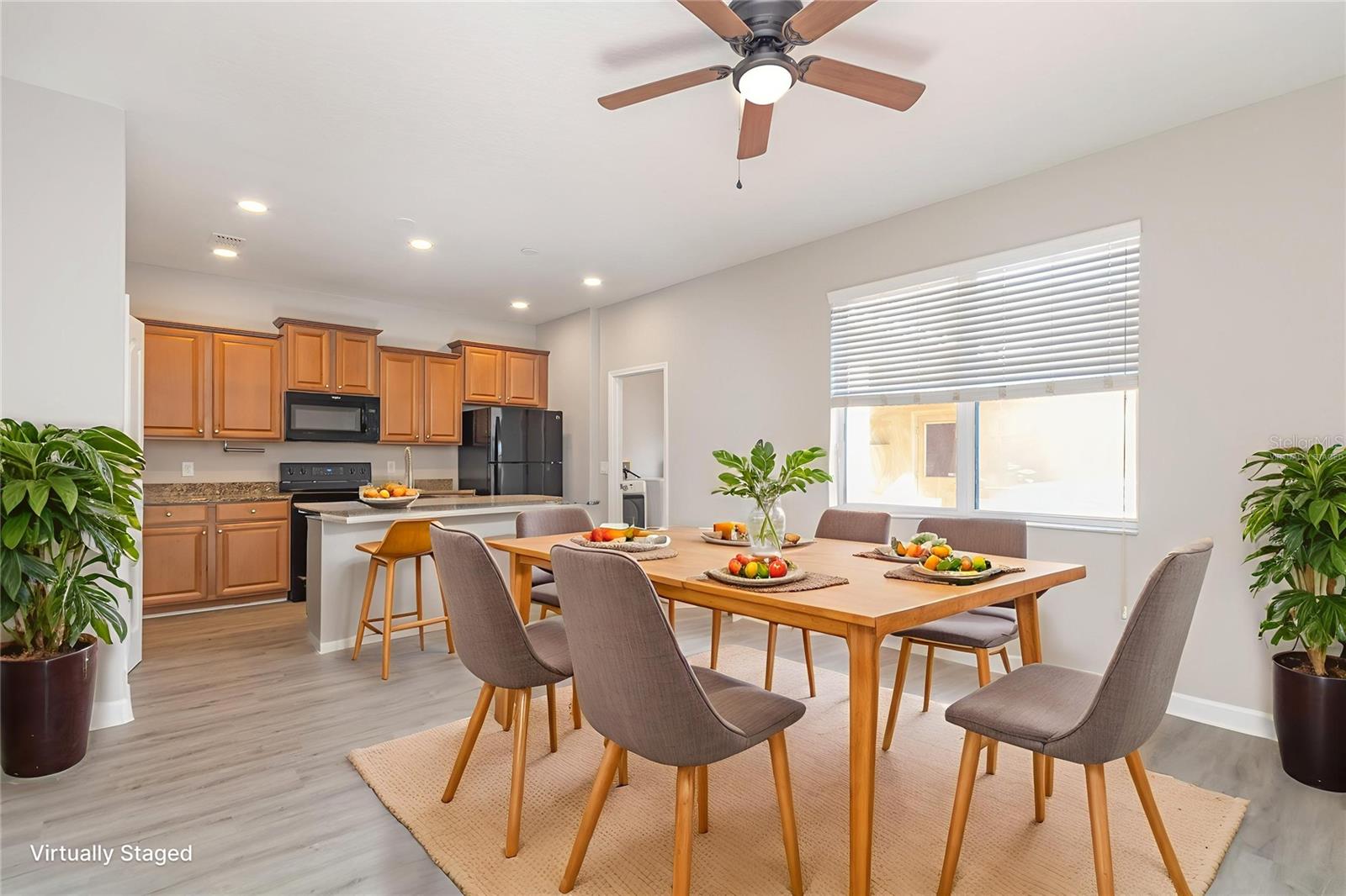 9029 SAVANNAH JULIP LN, ORLANDO, FL, 32832