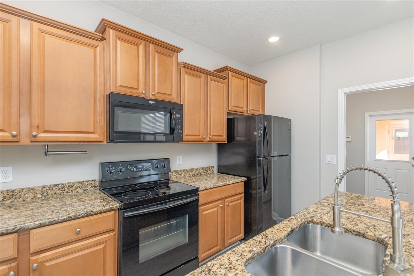 9029 SAVANNAH JULIP LN, ORLANDO, FL, 32832