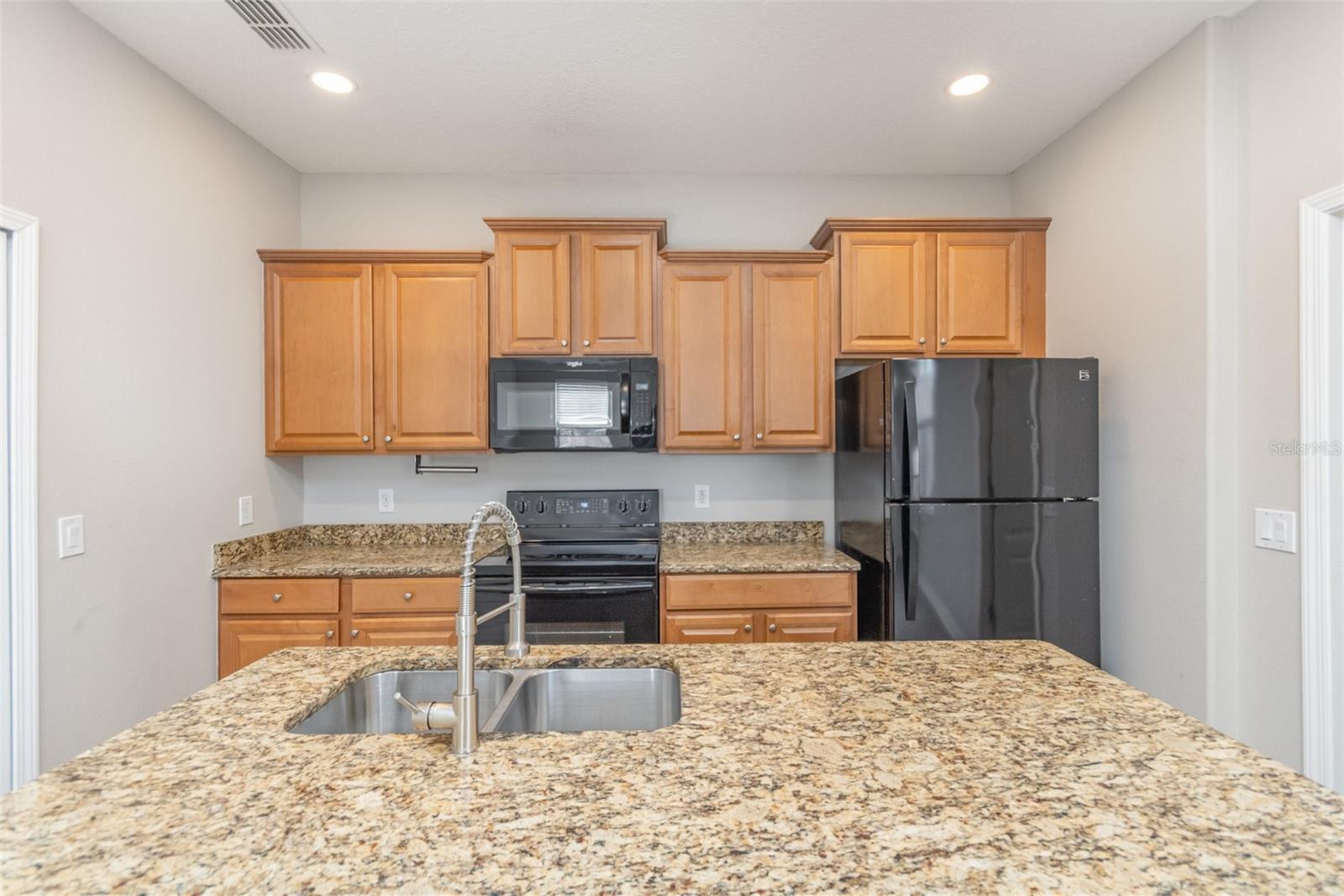 9029 SAVANNAH JULIP LN, ORLANDO, FL, 32832