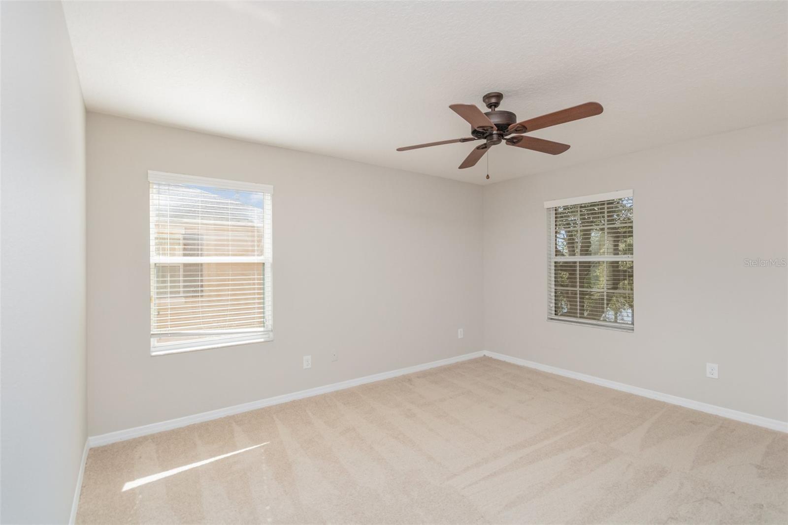 9029 SAVANNAH JULIP LN, ORLANDO, FL, 32832