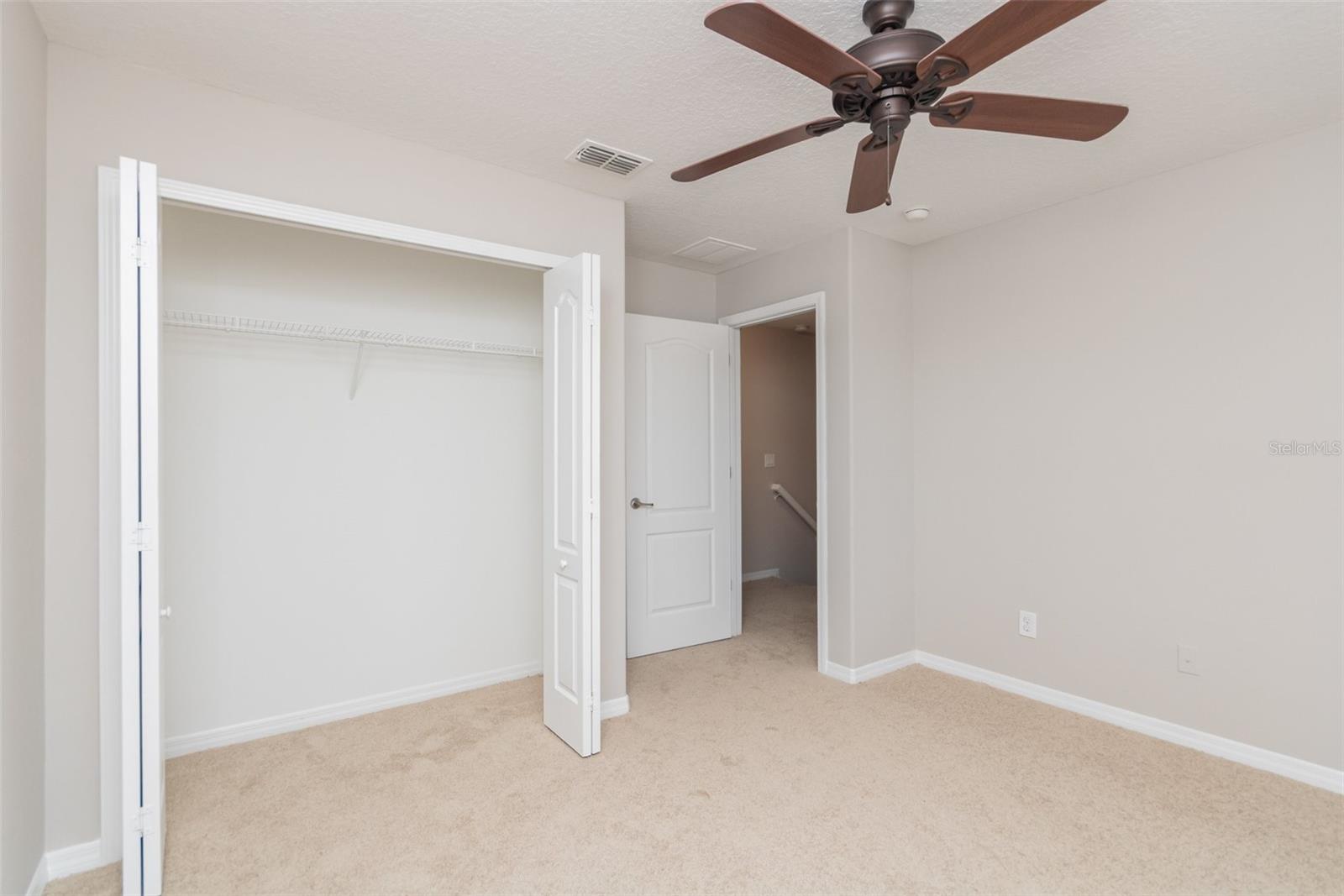 9029 SAVANNAH JULIP LN, ORLANDO, FL, 32832