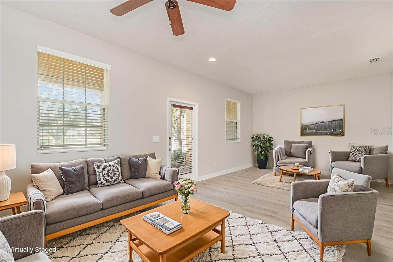 9029 SAVANNAH JULIP LN, ORLANDO, FL, 32832