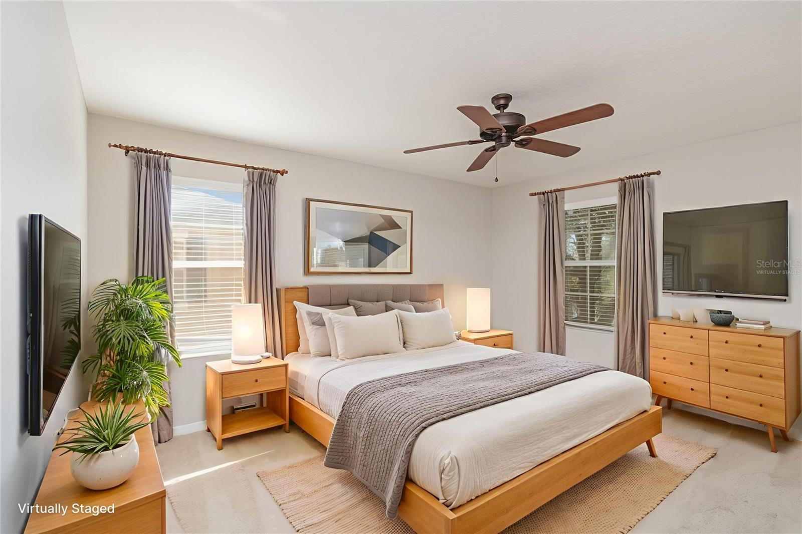 9029 SAVANNAH JULIP LN, ORLANDO, FL, 32832