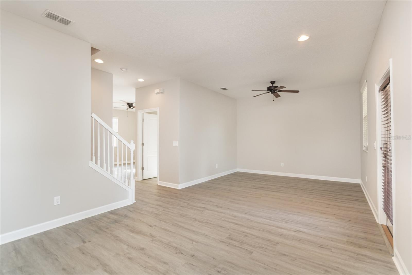 9029 SAVANNAH JULIP LN, ORLANDO, FL, 32832