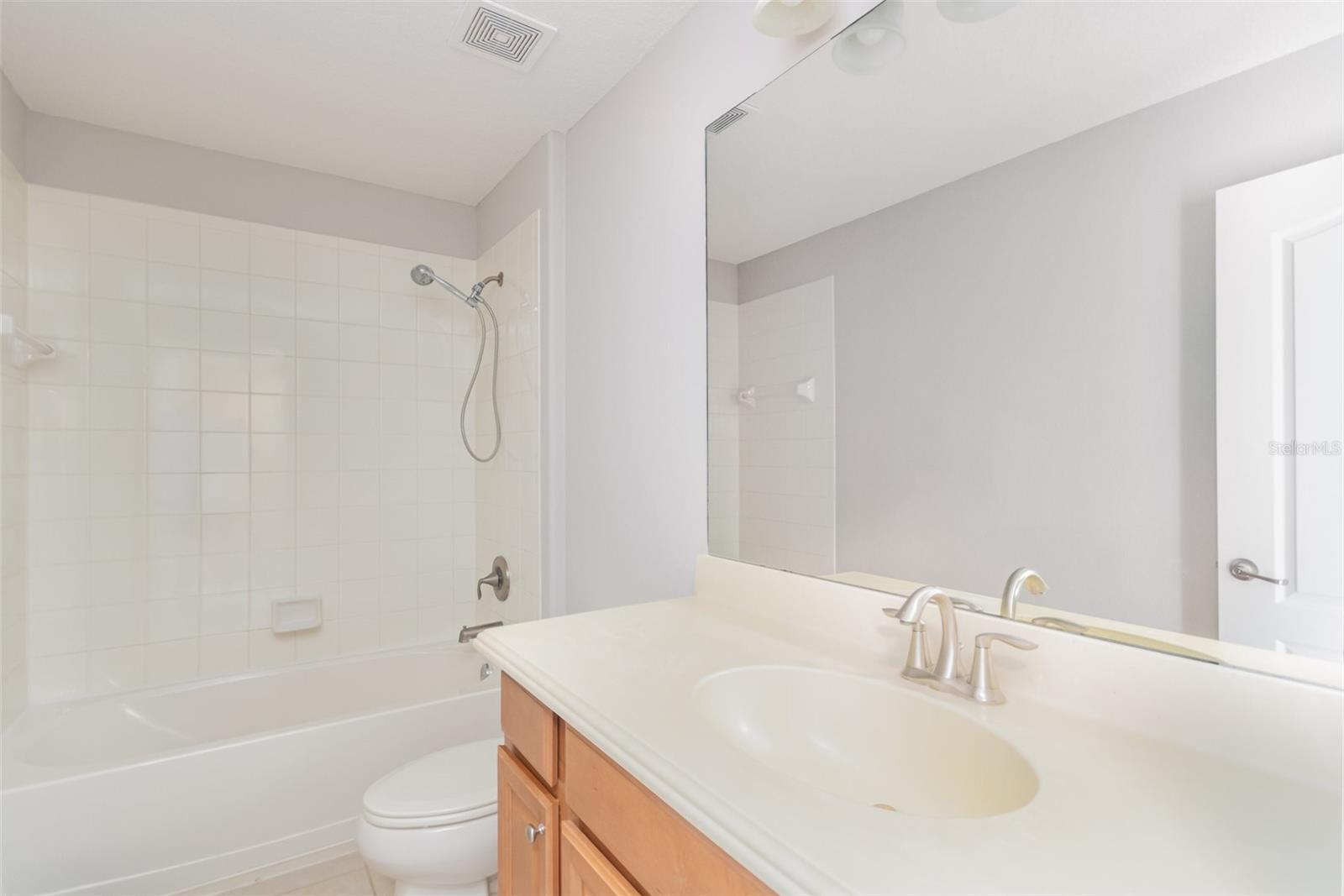 9029 SAVANNAH JULIP LN, ORLANDO, FL, 32832