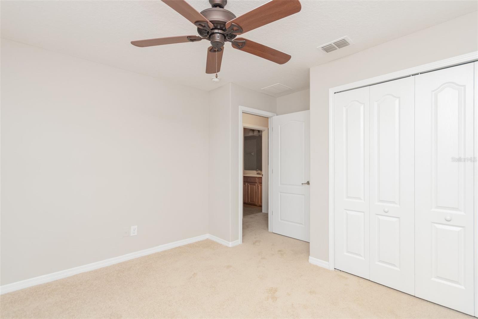 9029 SAVANNAH JULIP LN, ORLANDO, FL, 32832