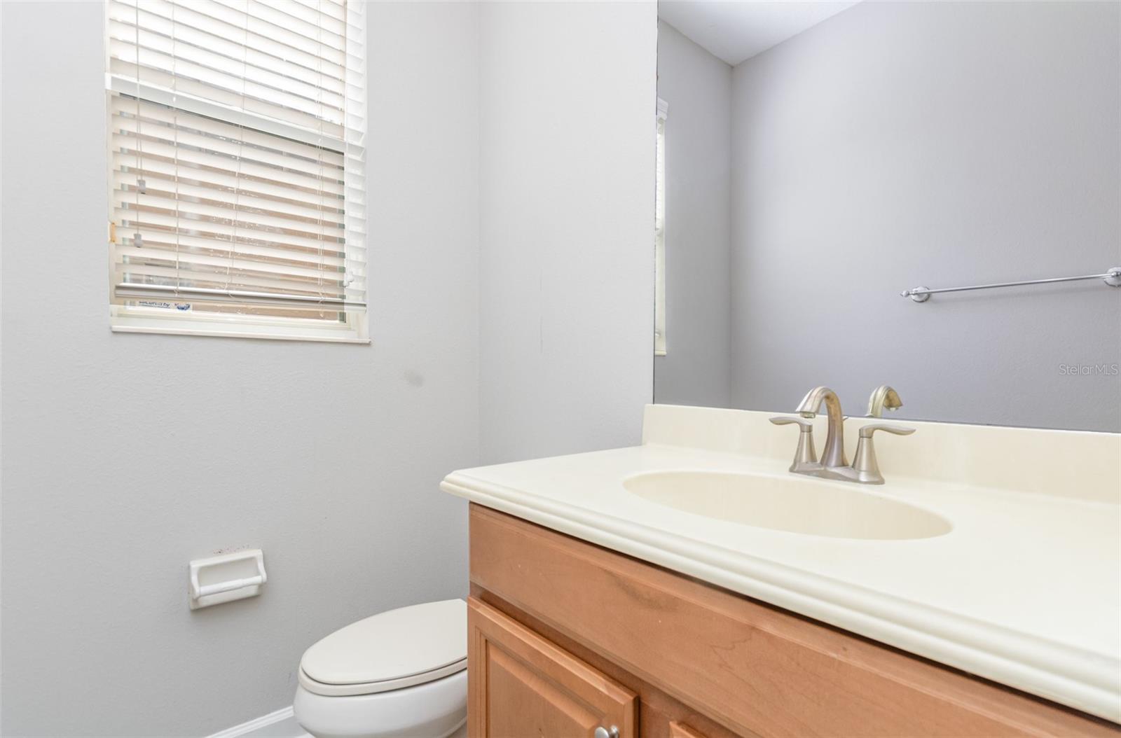 9029 SAVANNAH JULIP LN, ORLANDO, FL, 32832