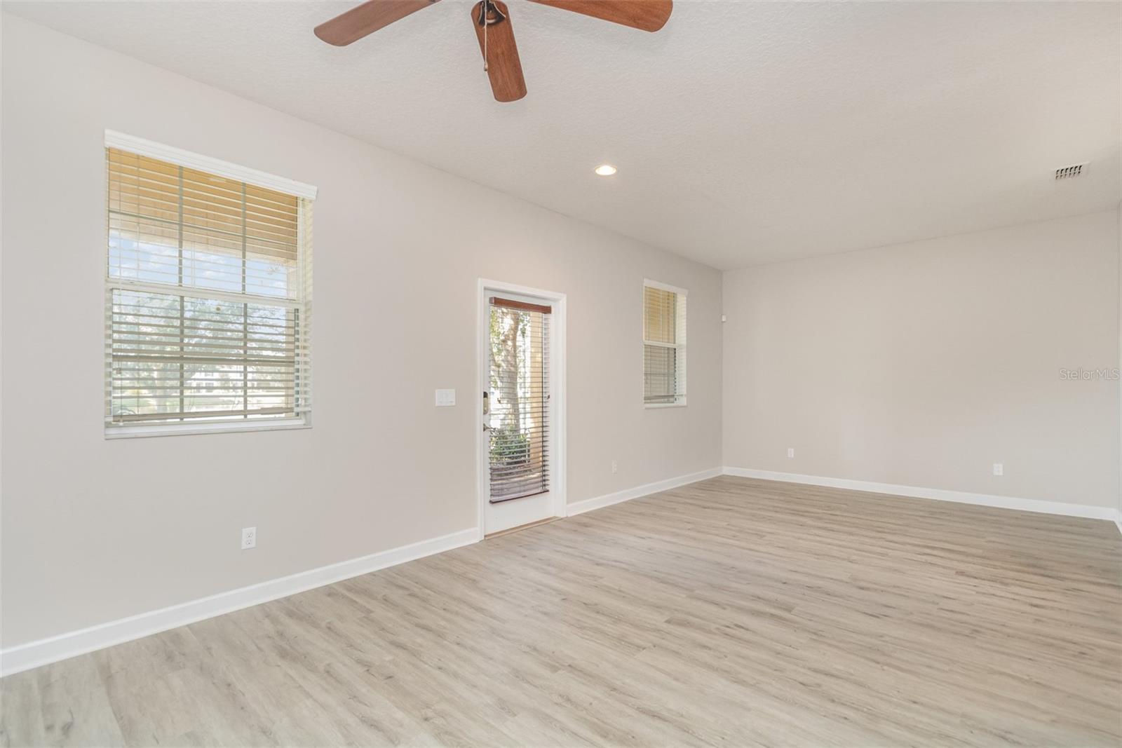 9029 SAVANNAH JULIP LN, ORLANDO, FL, 32832