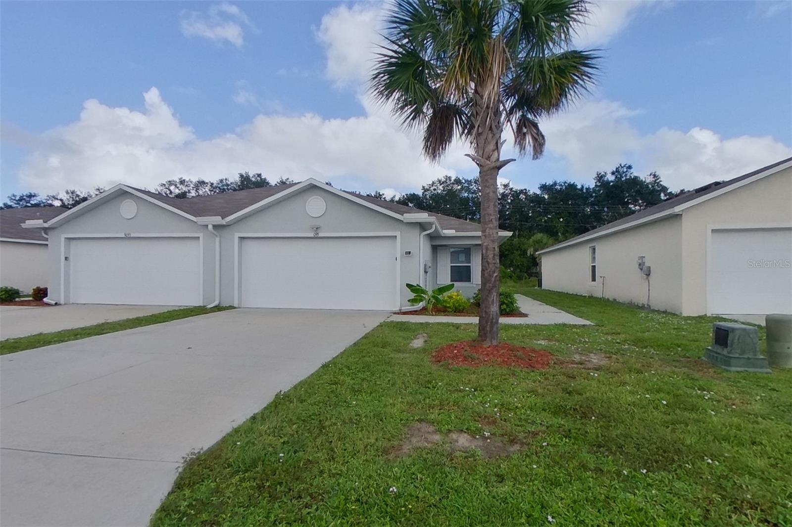 9095 AEGEAN CIR, LEHIGH ACRES, FL, 33936