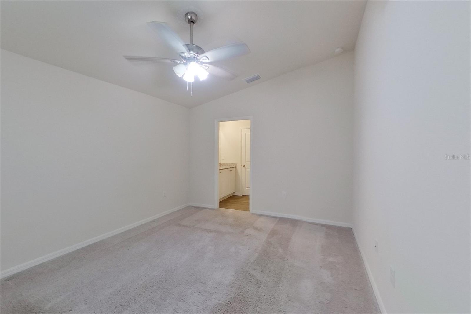 9095 AEGEAN CIR, LEHIGH ACRES, FL, 33936