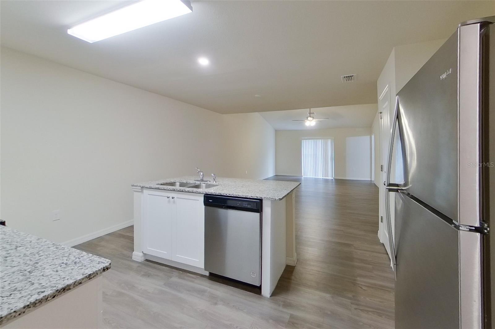 9095 AEGEAN CIR, LEHIGH ACRES, FL, 33936