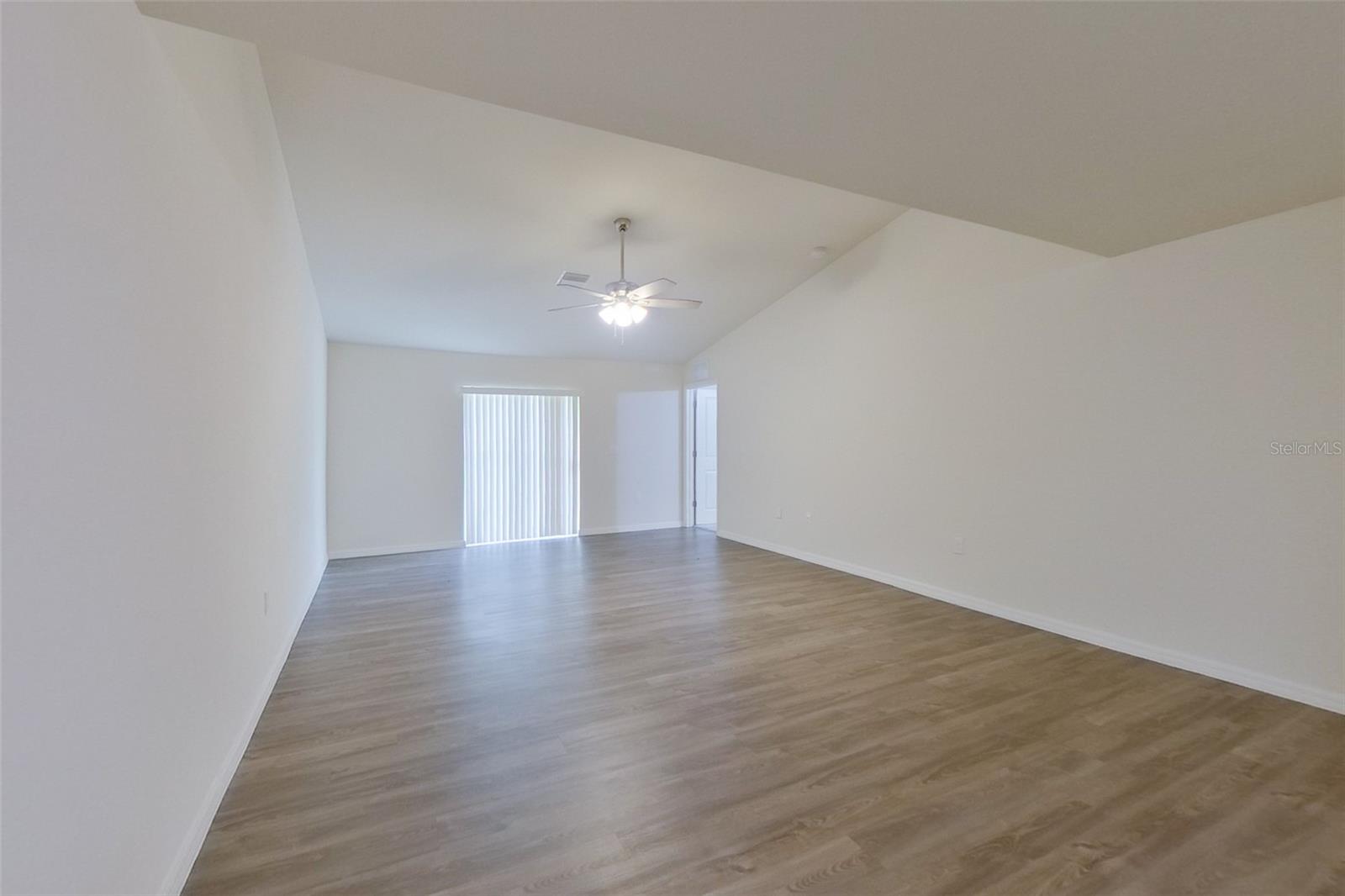 9095 AEGEAN CIR, LEHIGH ACRES, FL, 33936