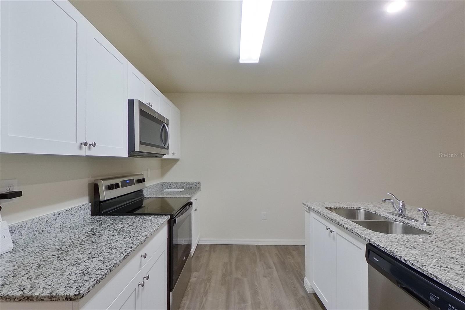 9095 AEGEAN CIR, LEHIGH ACRES, FL, 33936