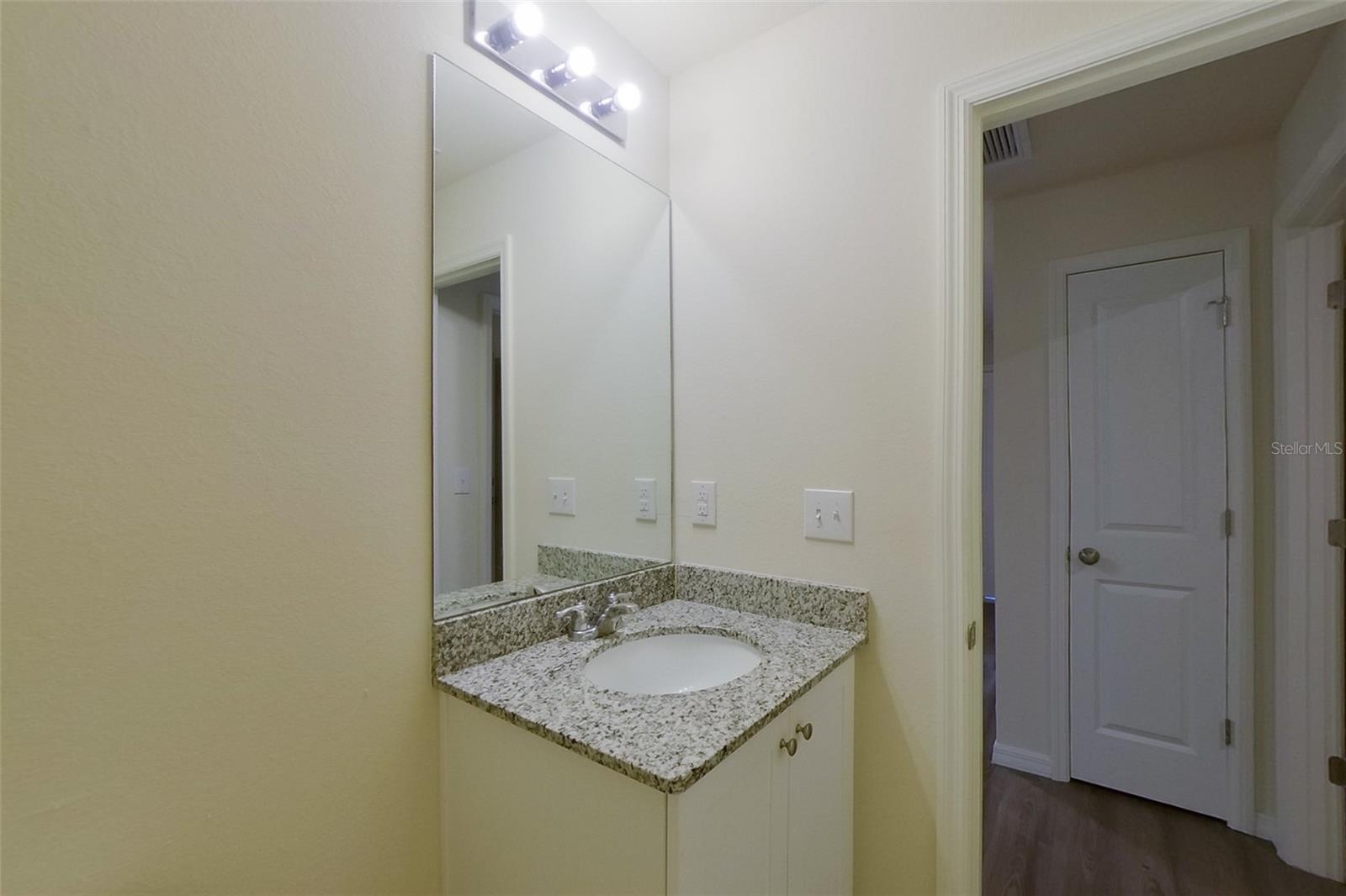 9095 AEGEAN CIR, LEHIGH ACRES, FL, 33936