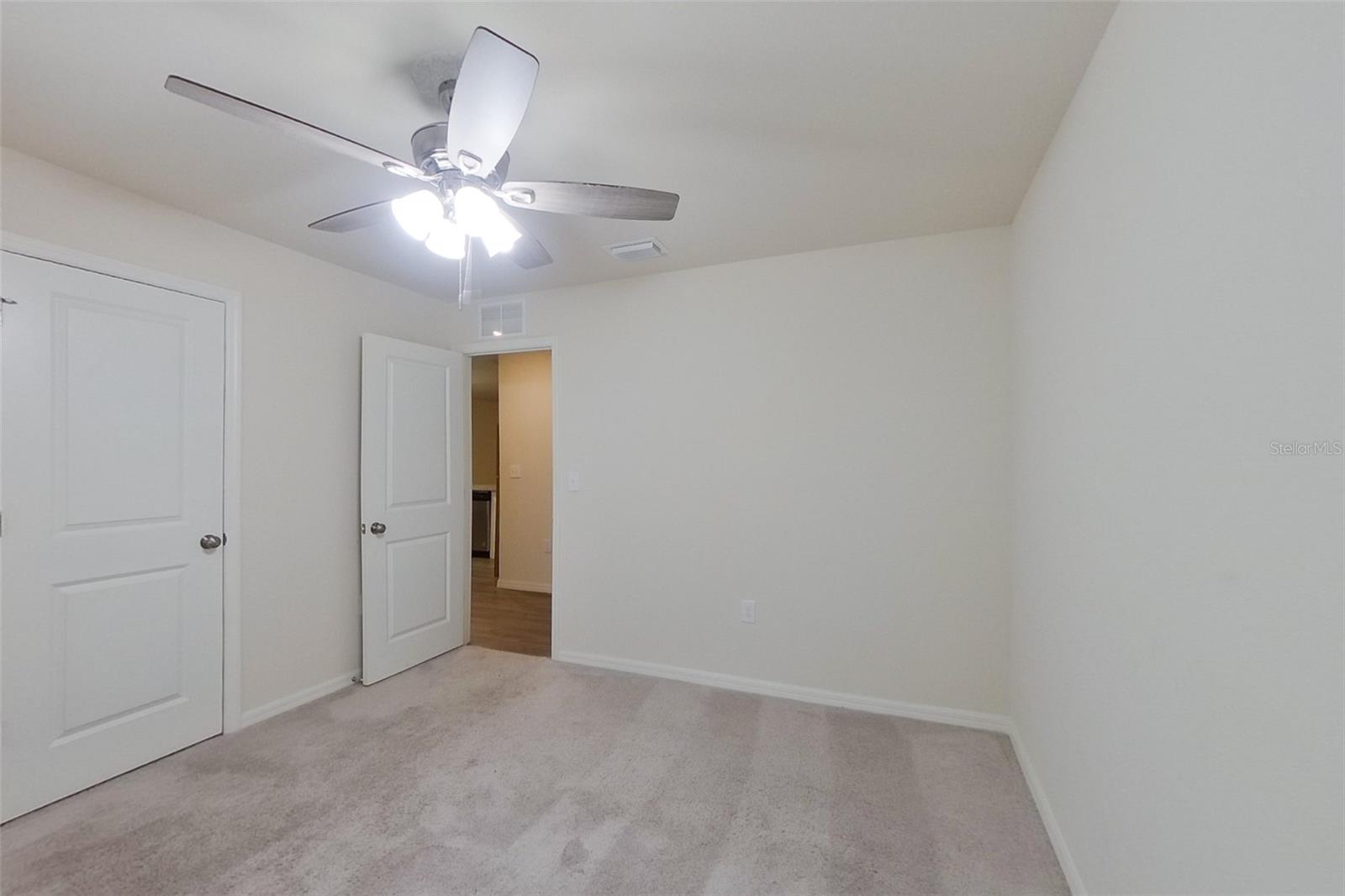 9095 AEGEAN CIR, LEHIGH ACRES, FL, 33936