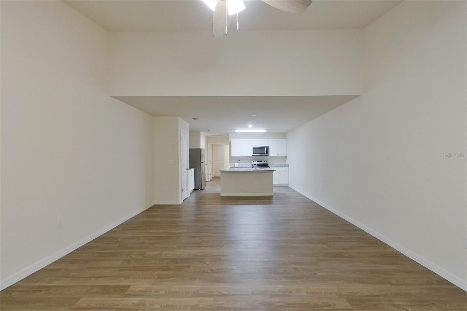 9095 AEGEAN CIR, LEHIGH ACRES, FL, 33936