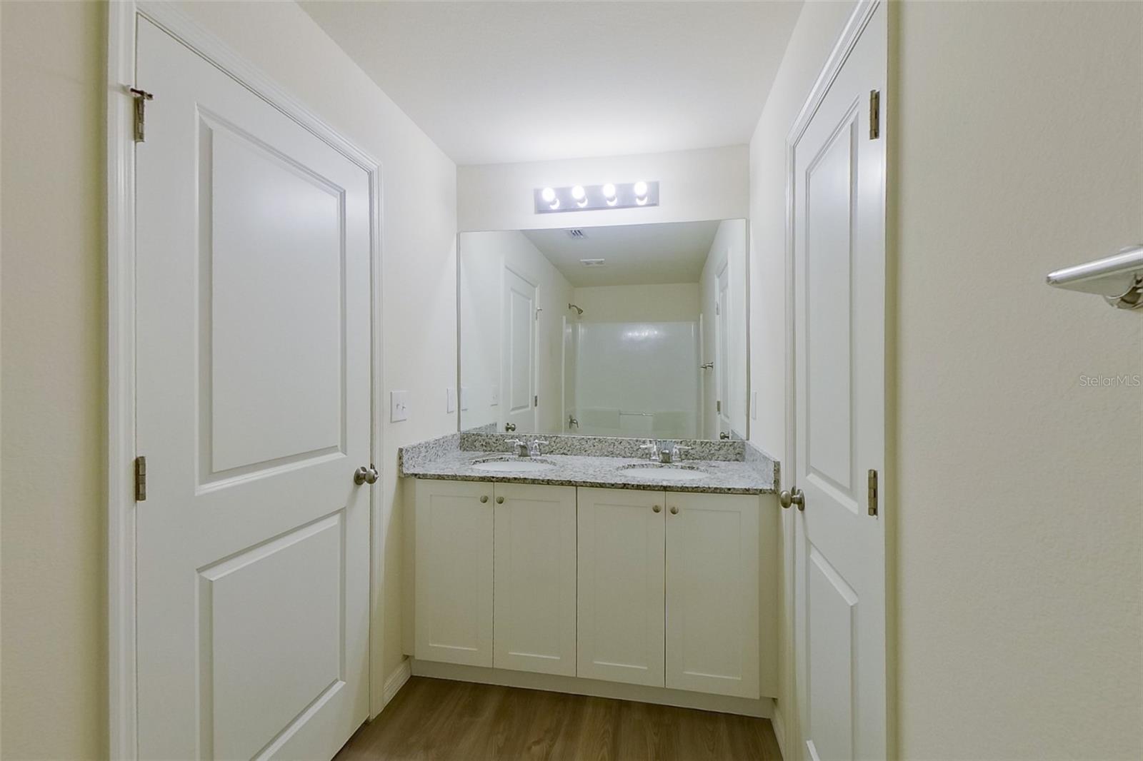 9095 AEGEAN CIR, LEHIGH ACRES, FL, 33936