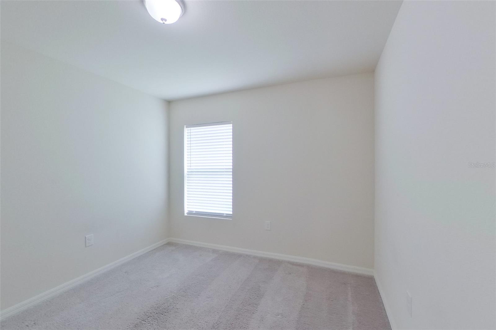 9095 AEGEAN CIR, LEHIGH ACRES, FL, 33936